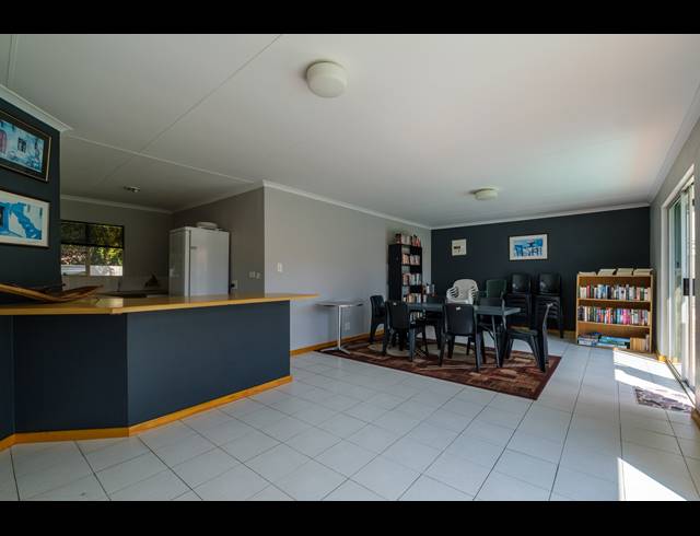 2 BEDROOM TOWNHOUSE FOR SALE IN SUNDOWNER